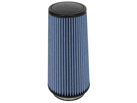aFe 24-45512 MagnumFLOW Air Filters UCO P5R A/F 4-1/2F x 6B 4-3/4T 12H
