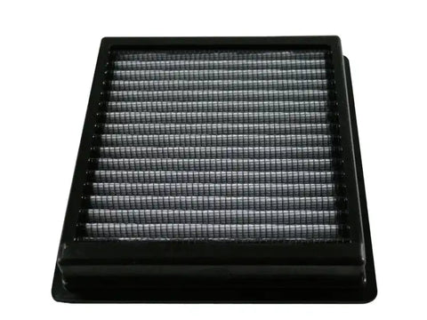 aFe 31-10196 MagnumFLOW Air Filters OER PDS A/F Nissan 370Z 09-12 V6-3.7L (1 pr)