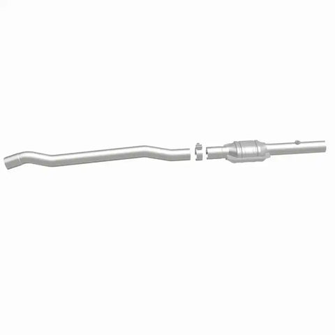 MagnaFlow Conv DF '96 Dodge Dakota 3.9L 4wd