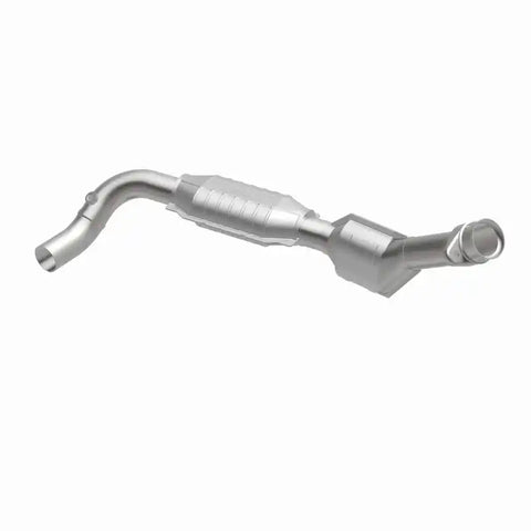 MagnaFlow Conv DF 01-03 Ford E150 4.2L Driver Side