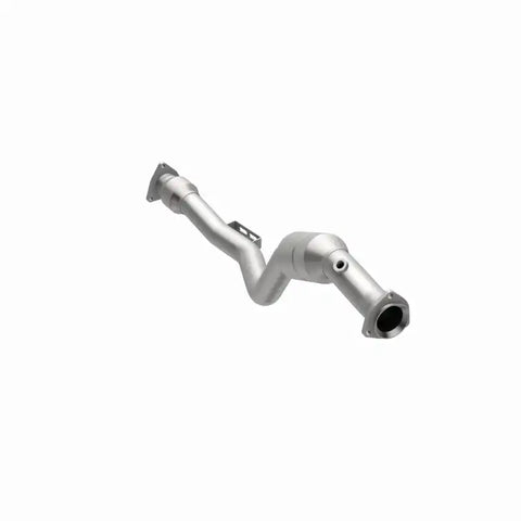 MagnaFlow Conv DF 04-06 VW Phaeton 4.2L Passenger Side Front