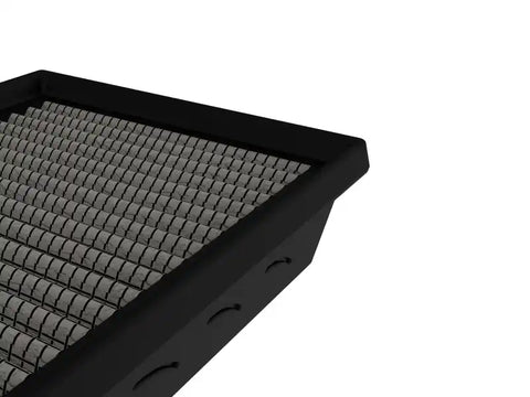aFe 31-10172 MagnumFLOW Air Filters OER PDS A/F VW Jetta/Golf 09-12 L4-2.0L (tdi)
