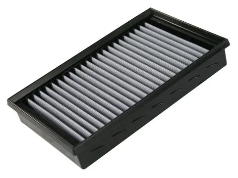 aFe 31-10143 MagnumFLOW Air Filters OER PDS A/F BMW 7-Series 02-08 V8-4.4L/4.8L