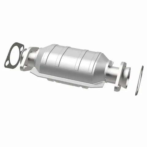MagnaFlow Conv Direct Fit Capri '91-94
