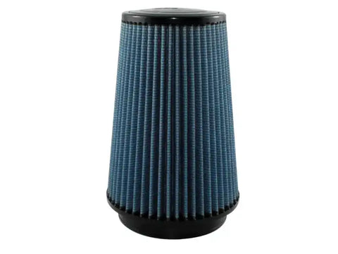 aFe 24-50509 MagnumFLOW Air Filters UCO P5R A/F 5F x 6-1/2B 4-3/4T 9H
