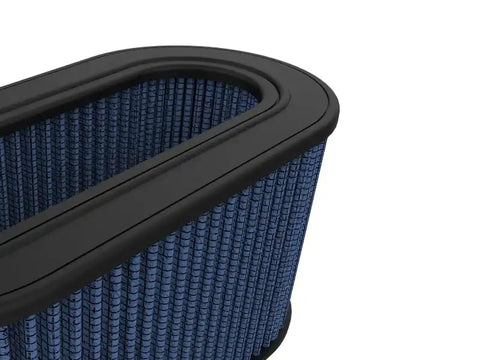 aFe 10-10012 MagnumFLOW Air Filters OER P5R A/F Ford Diesel Trucks 94-97 V8-7.3L (td-di)