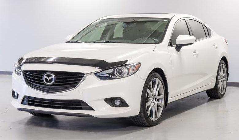 Mazda-6-2014-Up-HD-11B14-b.jpg