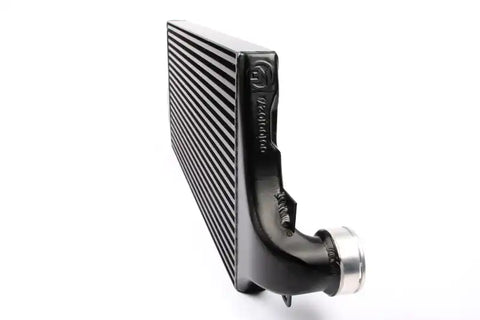 Wagner Tuning VW T5 5.1 / 5.2 TDI Performance Intercooler