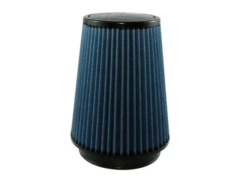 aFe 24-50508 MagnumFLOW Air Filters UCO P5R A/F 5F x 6-1/2B 4-3/4T 8H