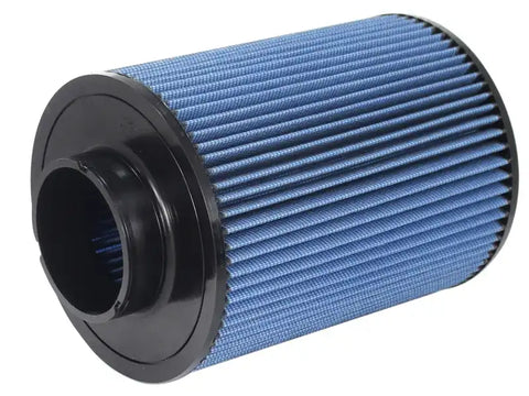 aFe 24-91042 MagnumFLOW Air Filters UCO P5R A/F 4F x 8-1/2B 8-1/2T (inv) 11H
