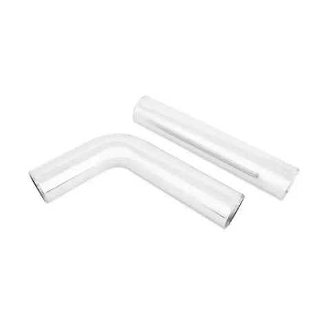 Mishimoto 03-07 Dodge 5.9L Cummins Pipe and Boot Kit