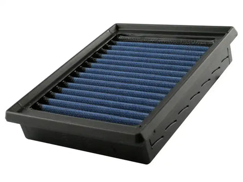 aFe 30-10080 MagnumFLOW Air Filters OER P5R A/F Chevrolet Cavalier 95-05