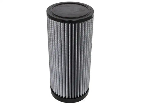 aFe 11-10097 MagnumFLOW Air Filters OER PDS A/F GM C4500/550003-07 V8-6.6L/03-09 V8-8.1L