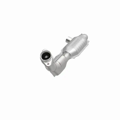 MagnaFlow Conv DF 99 Ford F-150 4.6L