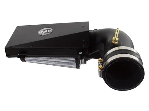 aFe 51-81711 MagnumFORCE Intakes Stage-2 Si PDS AIS VW Golf/Jetta 09-12 L4-2.0L (tdi)