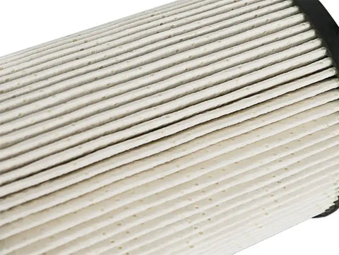 aFe 44-FF012 ProGuard D2 Fluid Filters Fuel F/F Dodge Diesel Trucks 07.5-09 L6-6.7L (td)