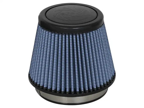 aFe 24-50505 MagnumFLOW Air Filters UCO P5R A/F 5F x 6-1/2B 4-3/4T 5H