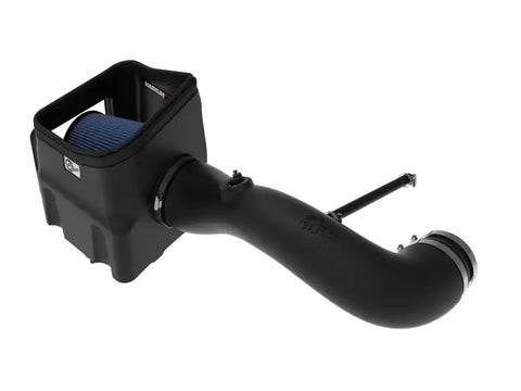 aFe 54-13073R Magnum FORCE Stage-2 Pro 5R Cold Air Intake System 09-14 Chevrolet Silverado / GMC Yukon