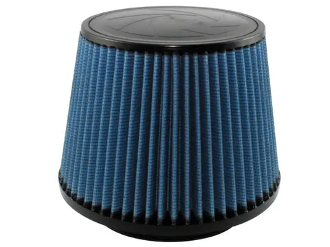 aFe 24-90038 MagnumFLOW Air Filters IAF P5R A/F 6F x 9B 7T 7H