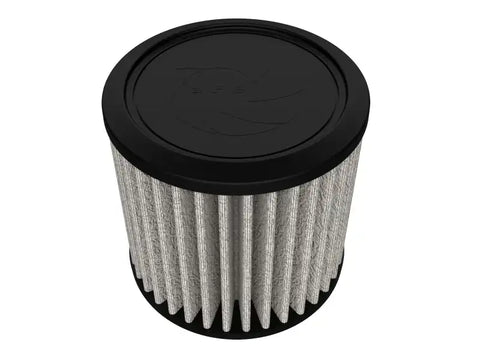 aFe 11-10080 MagnumFLOW Air Filters OER PDS A/F Dodge Neon 00-05
