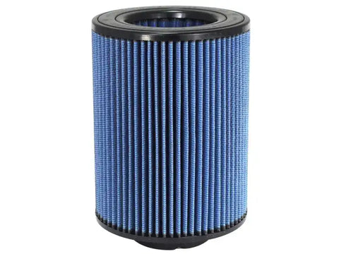 aFe 24-91042 MagnumFLOW Air Filters UCO P5R A/F 4F x 8-1/2B 8-1/2T (inv) 11H