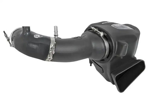 aFe 54-74210 Momentum GT Pro 5R Stage-2 Intake System 2016 Chevrolet Camaro SS V8-6.2L