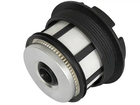 aFe 44-FF007 ProGuard D2 Fluid Filters Fuel F/F Ford Diesel Trucks 98-03 V8-7.3L (td)