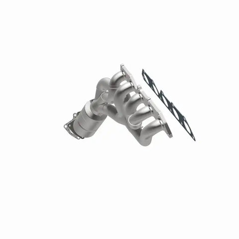 MagnaFlow Conv DF 95-98 Acura TL 2.5L