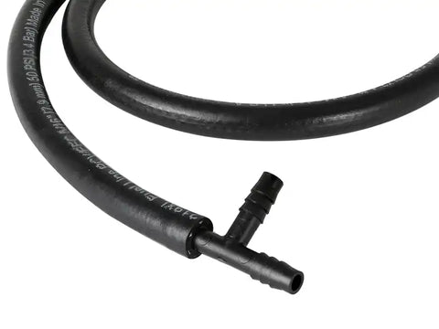 aFe 59-02004 Magnum FORCE Cold Air Intake System Spare Parts Kit (5/16in ID x 36in L)