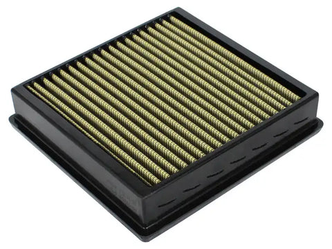 aFe 73-10253 14-18 Jeep Grand Cherokee (WK2) V6-3.0L (td) MagnumFLOW Air Filters w/ Pro GUARD 7 Media