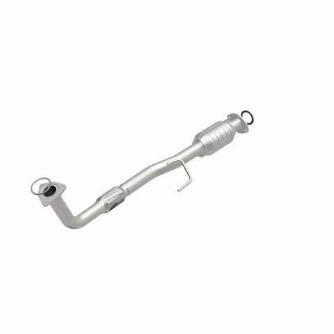 MagnaFlow Conv DF '99-'00 Toyota Solara 2.2L