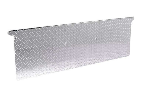 Dee Zee Brite-Tread Full Tailgate Protectors