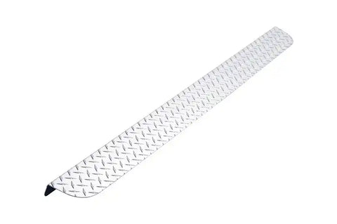 Dee Zee Brite-Tread Tailgate Cap Protectors