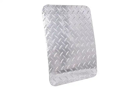 Dee Zee Brite Tread Mud Flaps