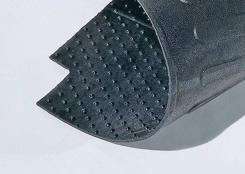Dee Zee Heavyweight Bed Mats