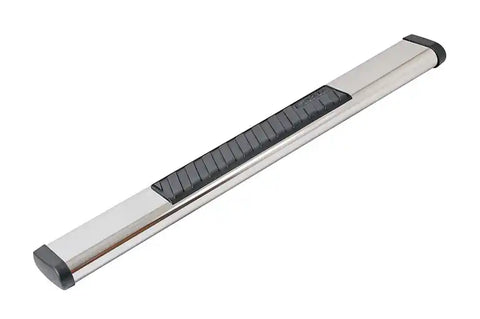 Dee Zee Oval 6 Nerf Bars