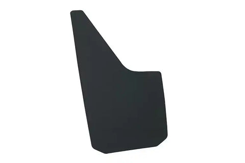 Dee Zee Plastic Mud Flaps