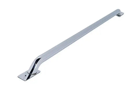 Dee Zee Side Rails