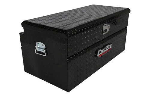 Dee Zee Storage Chests Toolboxes