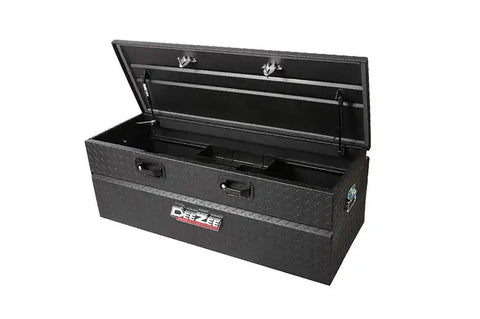 Dee Zee Storage Chests Toolboxes