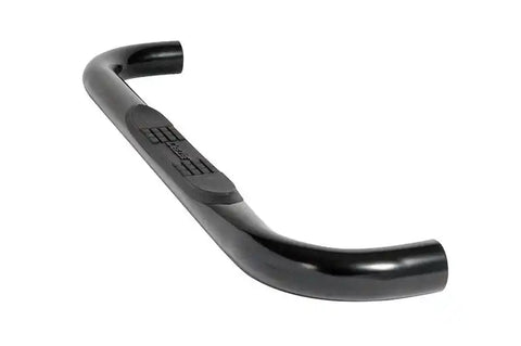 Dee Zee 3 Round Nerf Bars