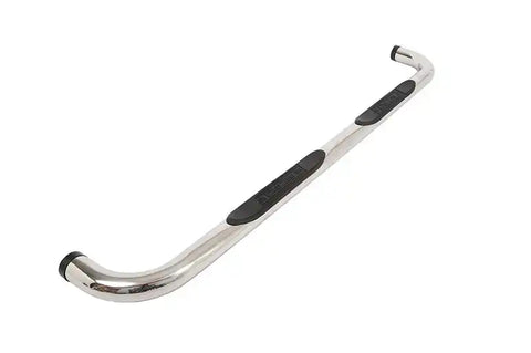 Dee Zee 3 Round Nerf Bars
