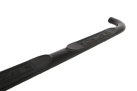Dee Zee Oval 4 Nerf Bars