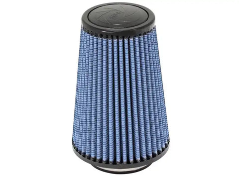 aFe 24-30507 MagnumFLOW Air Filters UCO P5R A/F 3F x 5B 3-1/2T 7H