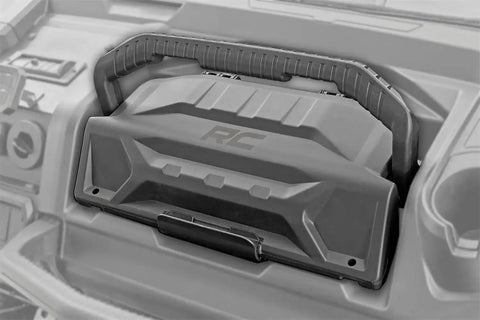 defender-dash-storage-box_1.jpg