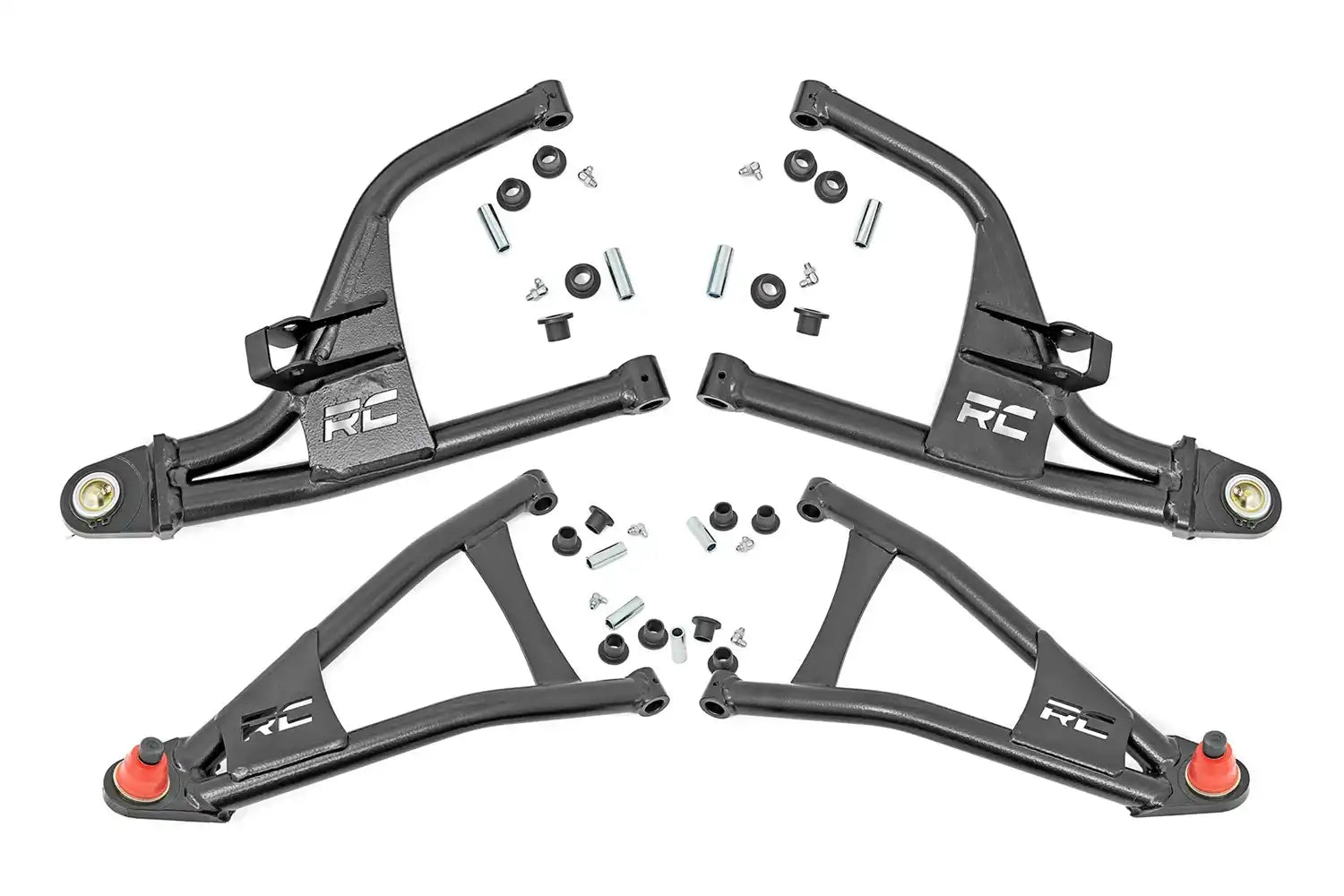 defender-offset-arms-97060.jpg