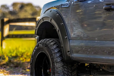devans_truck_tighter_crop-1_1_1_1_1_1.jpg