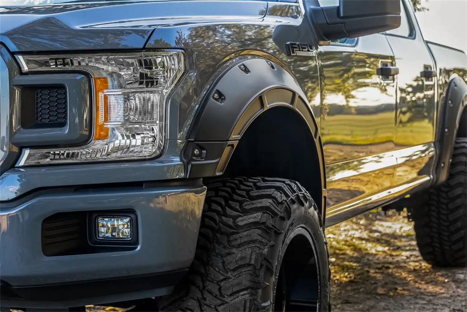 devans_truck_tighter_crop-3_1_1_1_1_1.jpg