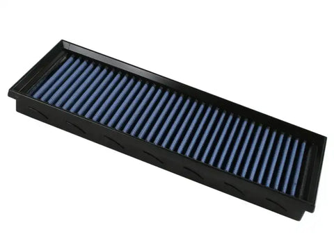 aFe 30-10185 MagnumFLOW OER Air Filter Pro 5R 09-12 Mini Cooper L4 1.6L