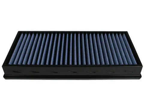 aFe 30-10134 MagnumFLOW Air Filters OER P5R A/F Porsche Cayenne 03-11 V6/V8
